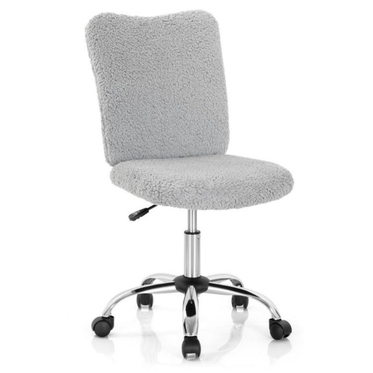 Urban shop office discount chair